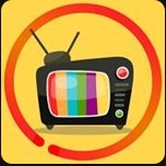 الوي تي في AlooyTV | JoooTV