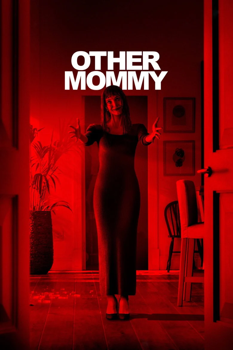 فيلم أم أخرى 2026 مدبلج اون لاين