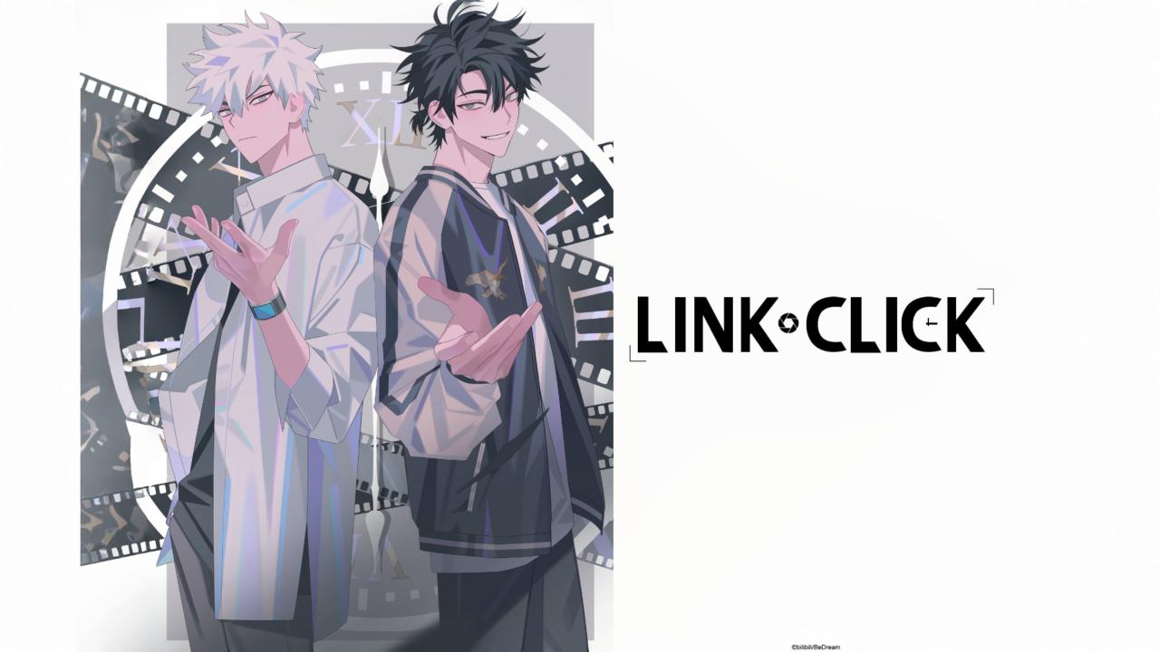 مشاهدة انمي Shiguang Dailiren الموسم الاول الحلقة 10 العاشرة مترجمة اونلاين