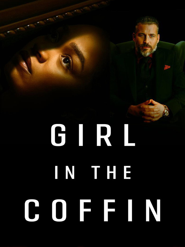 مشاهدة فيلم Girl in the Coffin 2026 مترجم اونلاين