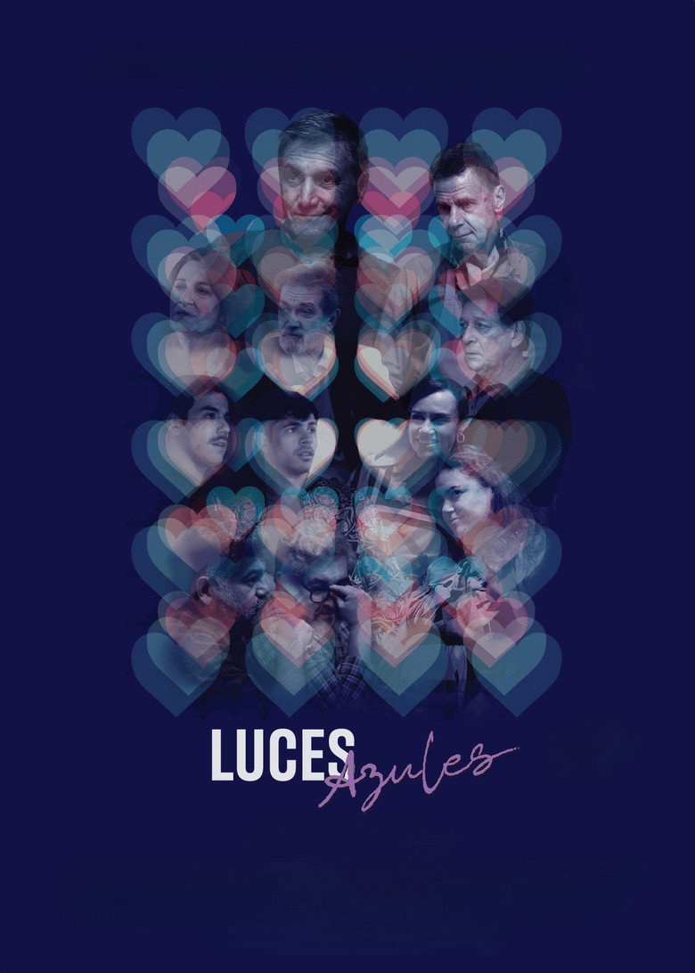 مشاهدة مسلسل Blue Lights الموسم الرابع الحلقة 5 الخامسة مترجمة اونلاين