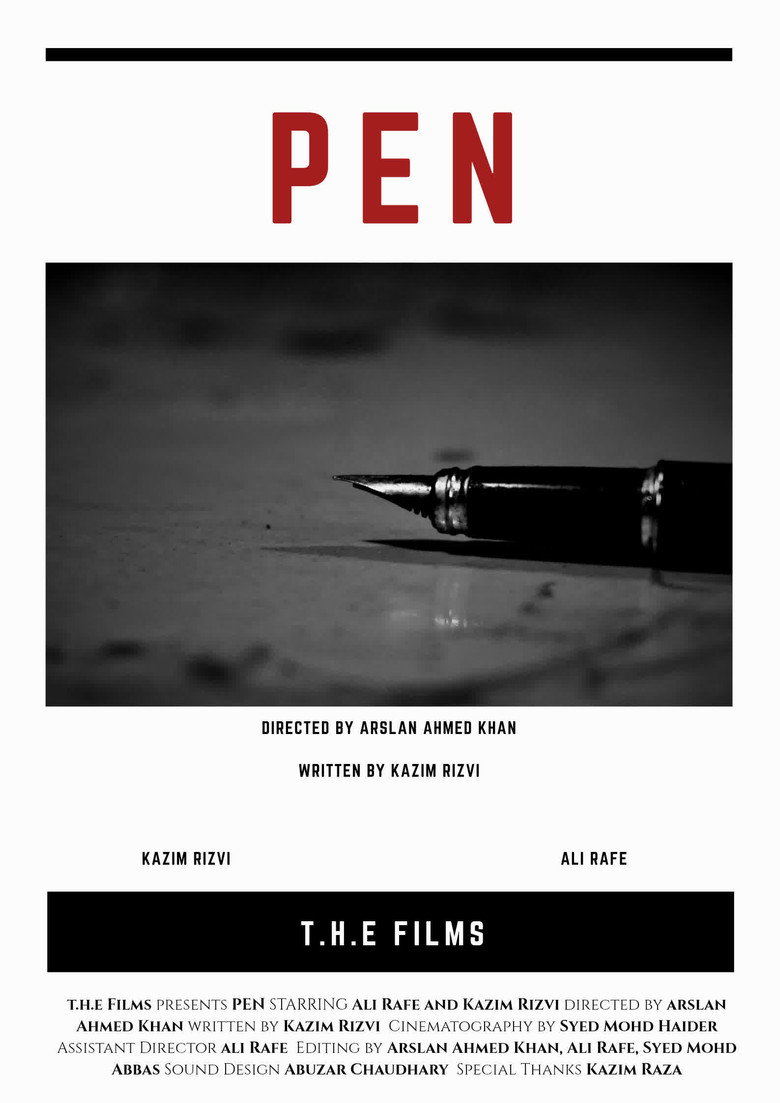 مشاهدة مسلسل PEN15 الموسم الاول الحلقة 7 السابعة مترجمة اونلاين