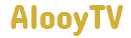 الوي تي في AlooyTV | JoooTV